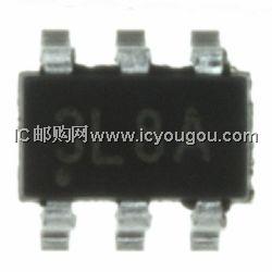 �c(di��n)���鿴93AA66BT-I/ST�����DƬ